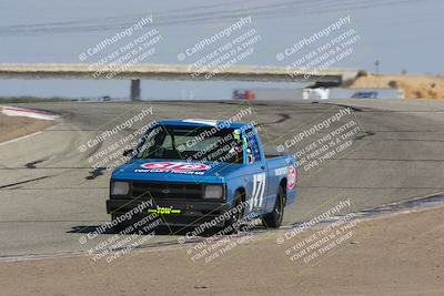media/Oct-01-2023-24 Hours of Lemons (Sun) [[82277b781d]]/1045am (Outside Grapevine)/